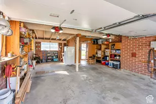 4310 S 1920 Rd W, Taylorsville, UT 84129 - Photo 43