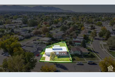 4310 S 1920 Rd W, Taylorsville, UT 84129 - Photo 29