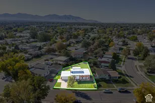 4310 S 1920 Rd W, Taylorsville, UT 84129 - Photo 29