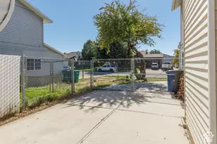 3778 W 5800 S, Roy, UT 84067 - Photo 27