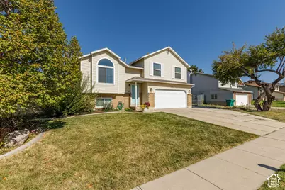 3778 W 5800 S, Roy, UT 84067 - Photo 3