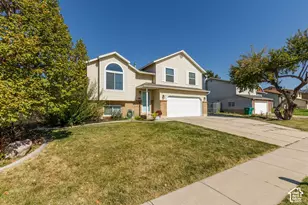 3778 W 5800 S, Roy, UT 84067 - Photo 3