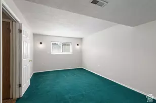 3778 W 5800 S, Roy, UT 84067 - Photo 21
