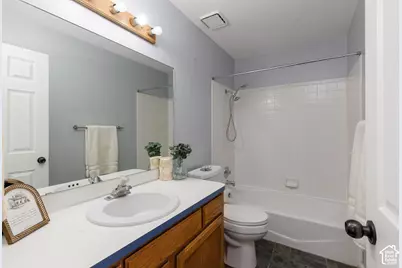 3778 W 5800 S, Roy, UT 84067 - Photo 15