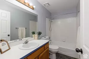 3778 W 5800 S, Roy, UT 84067 - Photo 15