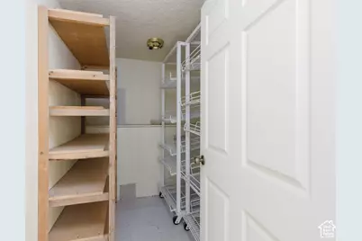 3778 W 5800 S, Roy, UT 84067 - Photo 23