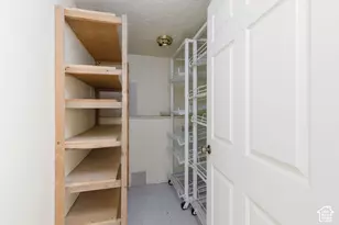 3778 W 5800 S, Roy, UT 84067 - Photo 23