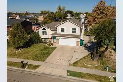 3778 W 5800 S, Roy, UT 84067 - Photo 31