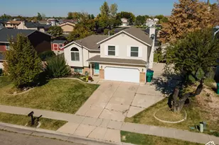 3778 W 5800 S, Roy, UT 84067 - Photo 31