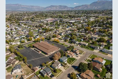 3778 W 5800 S, Roy, UT 84067 - Photo 35