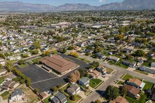 3778 W 5800 S, Roy, UT 84067 - Photo 35