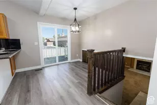 3778 W 5800 S, Roy, UT 84067 - Photo 11
