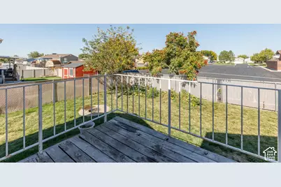 3778 W 5800 S, Roy, UT 84067 - Photo 25