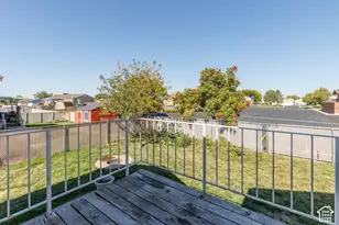 3778 W 5800 S, Roy, UT 84067 - Photo 25