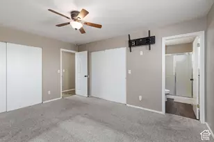 3778 W 5800 S, Roy, UT 84067 - Photo 19
