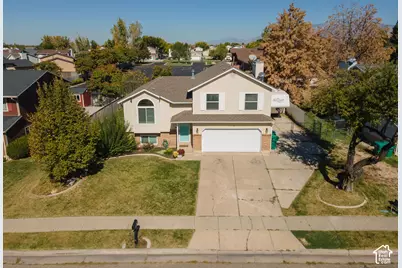3778 W 5800 S, Roy, UT 84067 - Photo 29