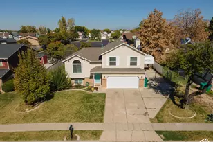 3778 W 5800 S, Roy, UT 84067 - Photo 29