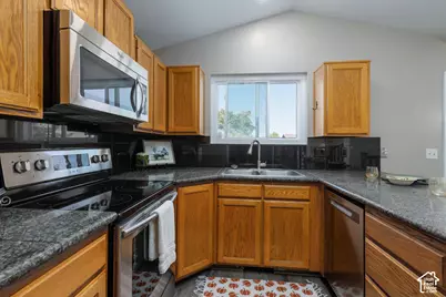 3778 W 5800 S, Roy, UT 84067 - Photo 9