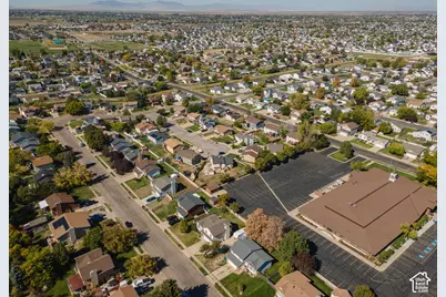 3778 W 5800 S, Roy, UT 84067 - Photo 37