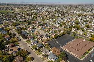 3778 W 5800 S, Roy, UT 84067 - Photo 37