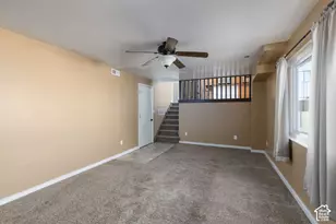 3778 W 5800 S, Roy, UT 84067 - Photo 13