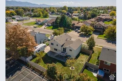3778 W 5800 S, Roy, UT 84067 - Photo 33