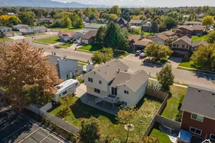 3778 W 5800 S, Roy, UT 84067 - Photo 33