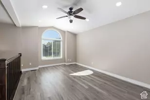 3778 W 5800 S, Roy, UT 84067 - Photo 7