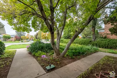 4993 S Regency St, Holladay, UT 84117 - Photo 53