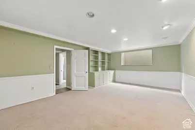 4993 S Regency St, Holladay, UT 84117 - Photo 37
