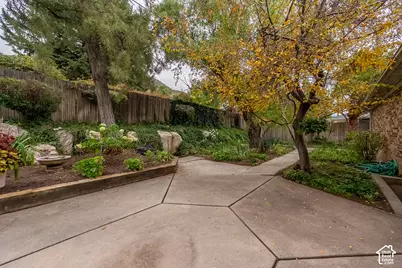 4993 S Regency St, Holladay, UT 84117 - Photo 47