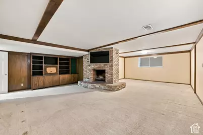 4993 S Regency St, Holladay, UT 84117 - Photo 43