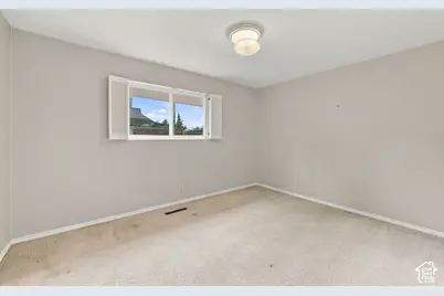 4993 S Regency St, Holladay, UT 84117 - Photo 27