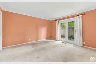 4993 S Regency St, Holladay, UT 84117 - Photo 31