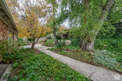 4993 S Regency St, Holladay, UT 84117 - Photo 49