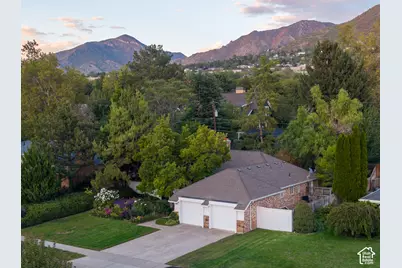 4993 S Regency St, Holladay, UT 84117 - Photo 13