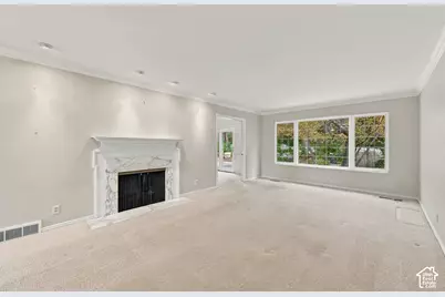 4993 S Regency St, Holladay, UT 84117 - Photo 15