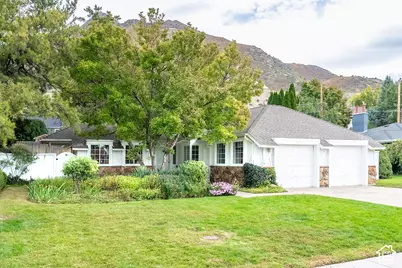 4993 S Regency St, Holladay, UT 84117 - Photo 55