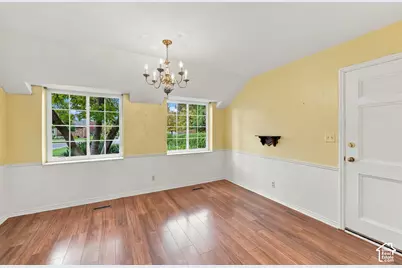 4993 S Regency St, Holladay, UT 84117 - Photo 23