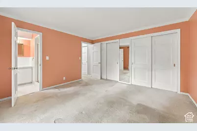 4993 S Regency St, Holladay, UT 84117 - Photo 33
