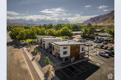 443 W Kane Creek Blvd #A105, Moab, UT 84532 - Photo 5