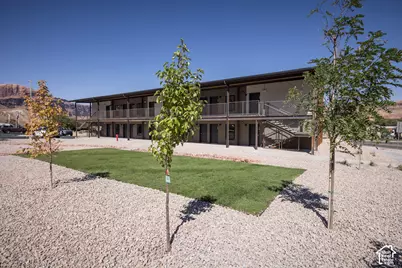 443 W Kane Creek Blvd #A105, Moab, UT 84532 - Photo 13