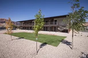 443 W Kane Creek Blvd, Moab, UT 84532 - Photo 13