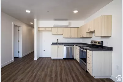 443 W Kane Creek Blvd #A105, Moab, UT 84532 - Photo 7