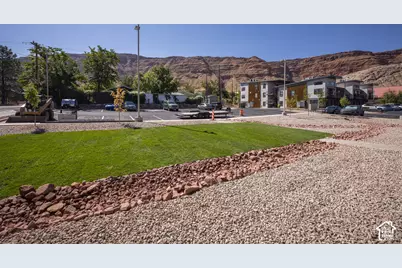 443 W Kane Creek Blvd #A105, Moab, UT 84532 - Photo 17
