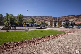 443 W Kane Creek Blvd, Moab, UT 84532 - Photo 17