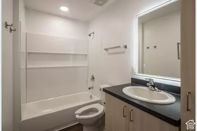 443 W Kane Creek Blvd #A105, Moab, UT 84532 - Photo 11