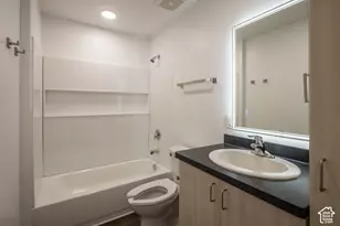443 W Kane Creek Blvd, Moab, UT 84532 - Photo 11