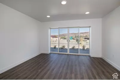 443 W Kane Creek Blvd #A105, Moab, UT 84532 - Photo 9