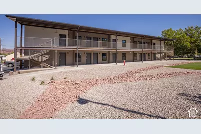443 W Kane Creek Blvd #A105, Moab, UT 84532 - Photo 15